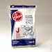 Genuine Hoover Y Vacuum Bags Allergen Flitration- 3 Pack