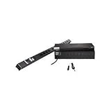 Raritan Dominion PX DPCR20-20 Intelligent Power Control Unit (20 NEMA 5-15R outlets, 20A, 2U)