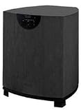 Wharfedale Diamond SW 380 Subwoofer