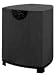 Electronics : Wharfedale Diamond SW 380 Subwoofer