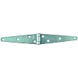 National Mfg. N127605 Strap Hinge