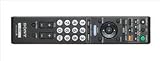 Sony SONY 148719611 (RM YD027) REMOTE CONTROL photo