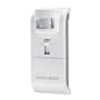 Black and Decker SW100 Lights Out Autoswitch