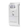 Black and Decker SW100 Lights Out Autoswitch