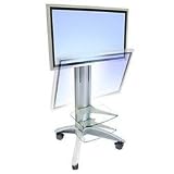 Ergotron