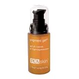 PCA Skin pHaze 13 Pigment Gel Dyschromia Controller