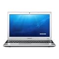 Samsung Samsung RV515 39,6cm (15,6-), E-450, 4GB, 500GB, W7HP