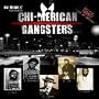 An Introduction to Gangs