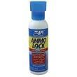 Aquarium Pharmaceuticals 45C Ammo-Lock Ammonia Detoxifier, 4 oz. Bottle