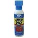 Aquarium Pharmaceuticals 45C Ammo-Lock Ammonia Detoxifier, 4 oz. Bottle