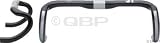 3T Ergonova Pro Road Bicycle Handlebars - 31.8
