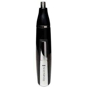 NEW Nose, Ear & Eyebrow Trimmer (Personal Care)