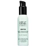 MAKE UP FOR EVER Sens'Eyes - Waterproof Sensitive Eye Cleanser 3.38 oz