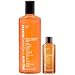 Peter Thomas Roth Anti-Aging Cleansing Duo 8.5oz + 2oz