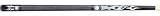 Viking Harley-Davidson Skull Cue. 21 oz.