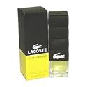 Lacoste Challenge By Lacoste For Men Edt Spray 2.5