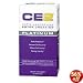 CE2 Platinum-MRI Rapid Absorption Ester Creatine, 180 Caplets