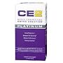 CE2 Platinum-MRI Rapid Absorption Ester Creatine, 180 Caplets