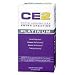 CE2 Platinum-MRI Rapid Absorption Ester Creatine, 180 Caplets