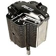 ASUS V-60 - Processor cooler - ( Socket 775 ) - aluminum with copper base