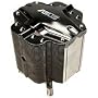 ASUS V-60 Intel Core-Pentium-Celeron, Spring Screw