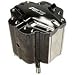 PC Hardware : ASUS V-60 - Processor cooler - ( Socket 775 ) - aluminum with copper base