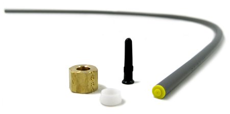 APRIL AIRE 4266 FEED TUBE