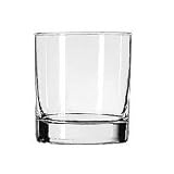 11Oz. Beverage Glass (917CDLIB)