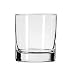 Libbey-11Oz. Beverage Glass (917CDLIB) Category: Soft Drinks Glassware
