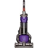 Dyson Ball DC24 Animal Upright Vacuum
