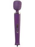 Adam & Eve Rechargeable Magic Massager 2.0, 110V