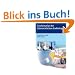 Taschenatlas der Zahn�rztlichen Radiologie