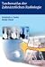 Taschenatlas der Zahn�rztlichen Radiologie