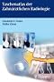 Taschenatlas der Zahn�rztlichen Radiologie