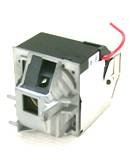 Replacement projector / TV lamp SP-LAMP-024 for InFocus , ASK, PROXIMA IN24 / IN24EP / IN26 PROJECTORs / TV