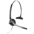 Plantronics PL-M175C 2.5mm Headset with In-line Contr