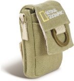 cyber Monday National Geographic NG 1147 CameraB001E4CXBA