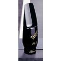 Vandoren Optimum Alto Saxophone Mouthpiece, Al3