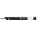 Sioux 5979A Pneumatic 70,000 RPM Pencil Grinder