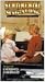 Sentimental Sing-Along Collection, Volume VIII (Songs of Cherished Childhood) Image