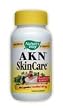 AKN Skin-Care - 100 - Capsule AKN Skin-Care - 100 - Capsule