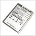 Toshiba MK3008GAL - Hard drive - 30 GB - internal - 1.8" - ATA-100 - 4200 rpm - buffer: 2 MB