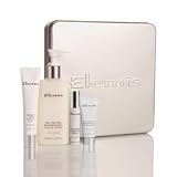 Elemis Resurface & Renew
