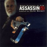 Assassin(s)