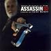 Assassin(s)-Assassin(s)
