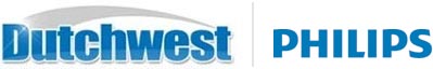 Dutchwest Ltd - Philips Spare Parts, Philips Accessories and Philips Electrical Products