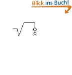 Mathe ist doof