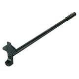 Hub Oil Seal Puller