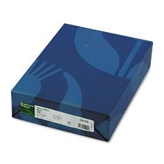 Office Product: STT300070   Writing Paper