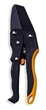 Fiskars 76855935 Fiskars Ratchet Pruner
